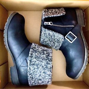 Women’s Boots